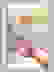 item-87740516=2