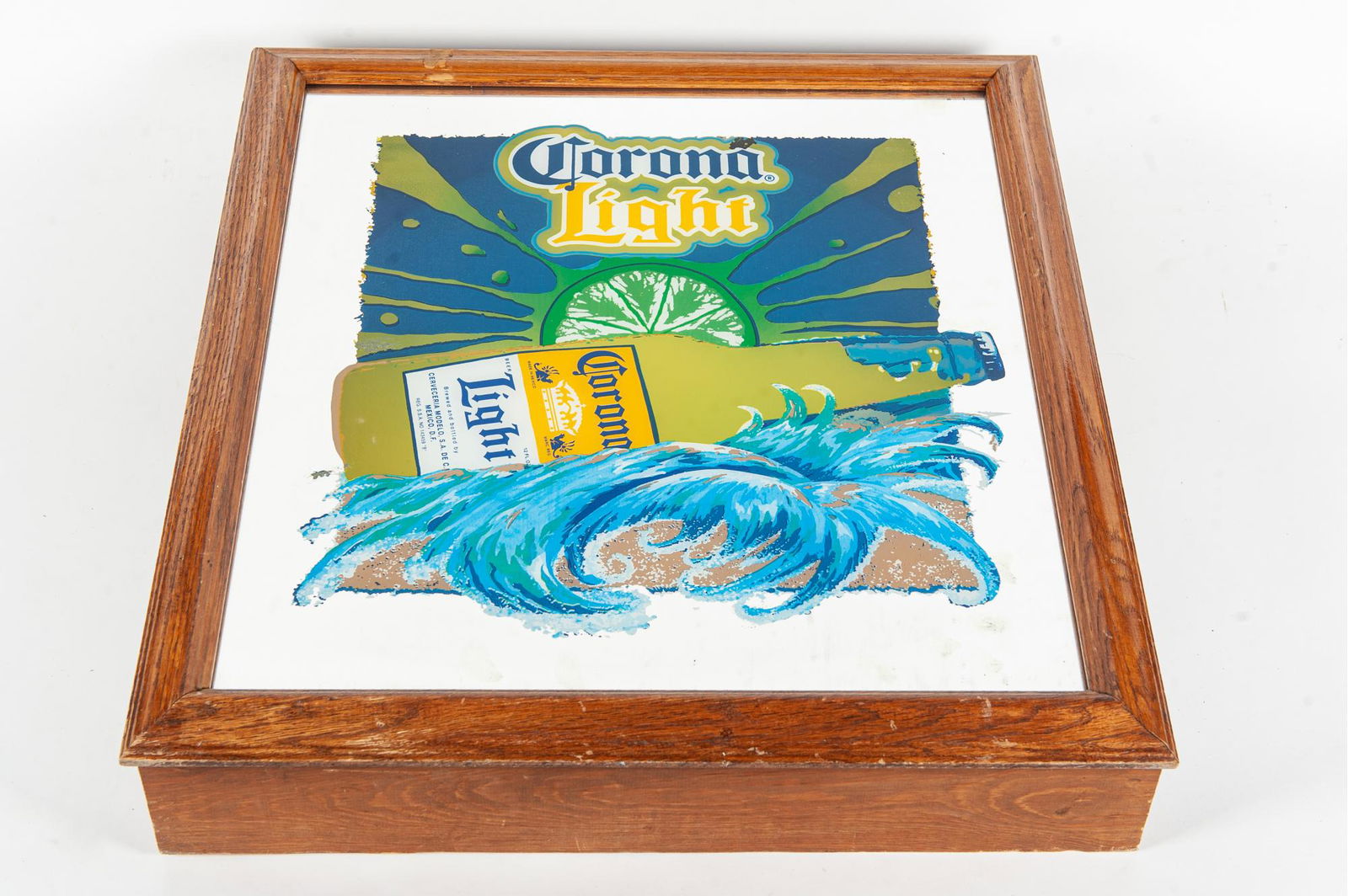 Signed Limited Edition Print 'Leopard' by Alan E. - 2