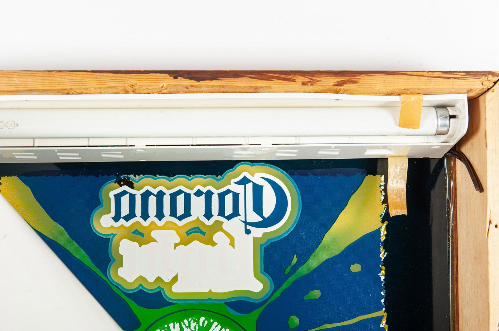 Signed Limited Edition Print 'Leopard' by Alan E. - 3