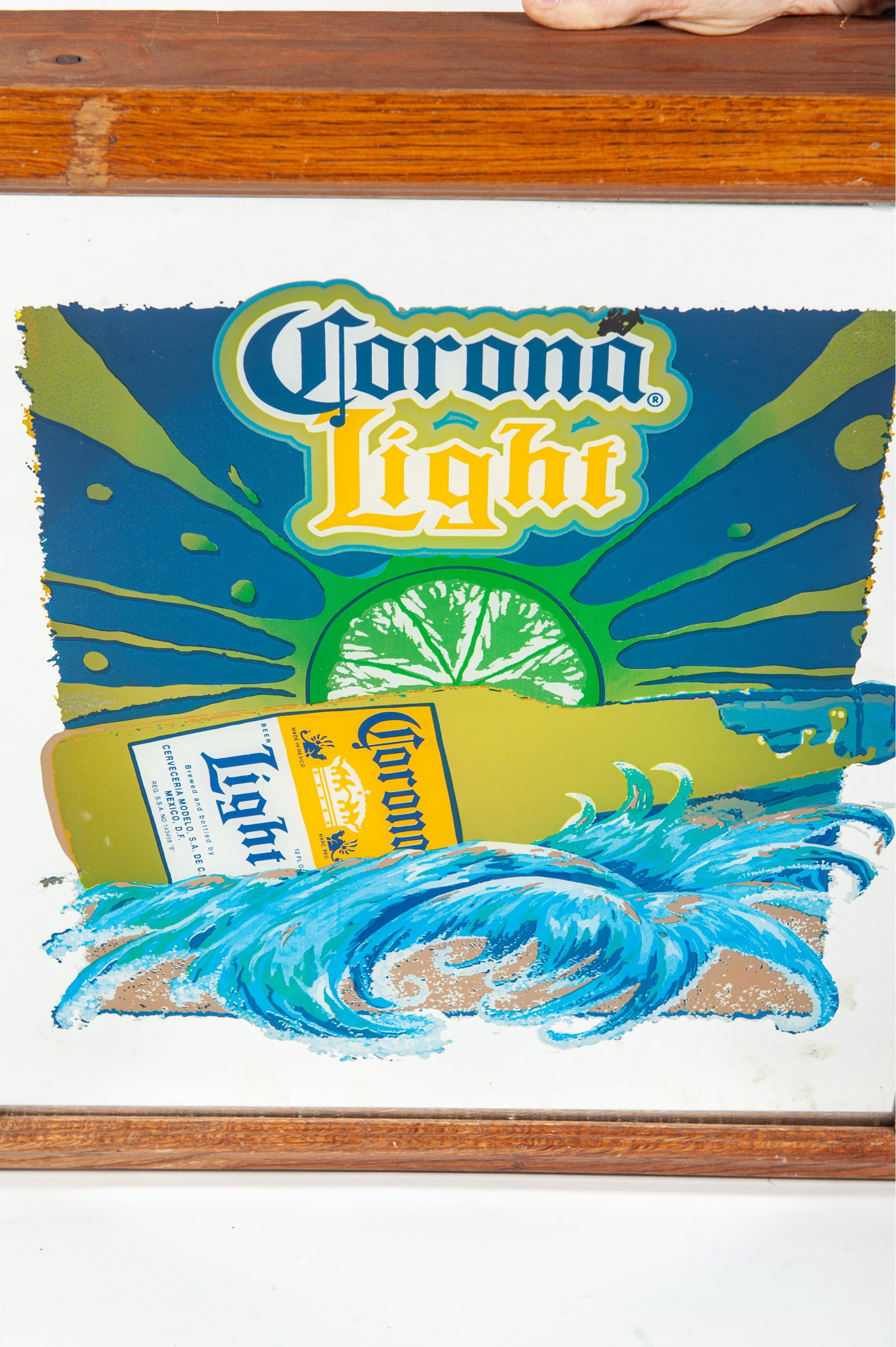 Signed Limited Edition Print 'Leopard' by Alan E. - 4