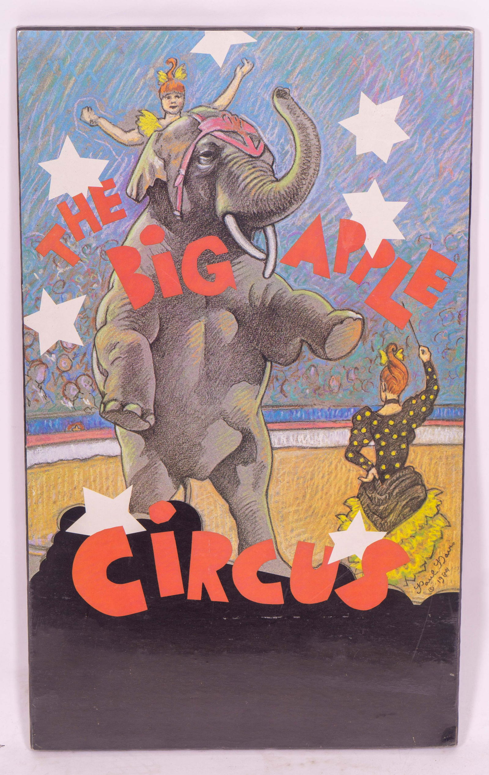 88551902_1_x.jpg?height=282&