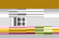 item-90174126=7