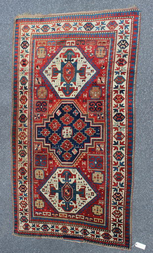 Summer Estate Auction Online Only Sale Prices 186 Auction Price Results Boyd Auctions In Me