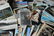 LARGE LOT OF VINTAGE POSTCARDS - 5