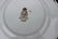 ROYAL WORCESTER "VIRGINIA" DINNER SET - 4