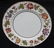 ROYAL WORCESTER "VIRGINIA" DINNER SET - 9