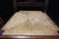 SET OF 8 CHIPPENDALE STYLE DINING CHAIRS - 4