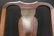 SET OF 8 CHIPPENDALE STYLE DINING CHAIRS - 5