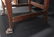SET OF 8 CHIPPENDALE STYLE DINING CHAIRS - 6