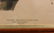 AUDUBON LITHO PRINTED BY JT BOWEN - 3
