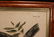 AUDUBON LITHO PRINTED BY JT BOWEN - 8