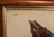 AUDUBON LITHO PRINTED BY JT BOWEN - 9