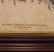 (TWO) AUDUBON LITHO PRINTS BY JT BOWEN - 4