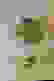 item-91652355=3