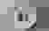 item-91652355=5