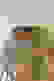 item-91652355=6