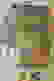 item-91652355=7