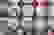 item-91652397=3