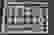 item-91652397=5