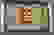 item-91652398=2
