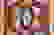 item-91652398=7