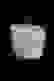 item-91652401=4