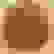 item-91652410=3
