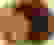 item-91652410=4