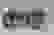 item-91652435=2