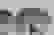 item-91652435=3