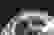 item-91652438=3