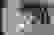 item-91652438=4