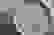 item-91652441=2