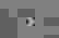 item-91652461=2