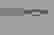 item-91652461=3