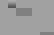 item-91652466=3