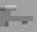 item-91652466=7