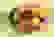 item-91652480=2