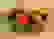 item-91652480=3