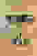 item-91652482=3