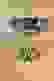item-91652482=4