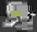 item-91652544=2