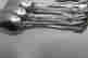 item-101564355=4