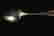 item-101564357=2