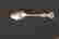 item-101564357=3