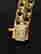 item-101564429=2