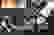 item-101564498=3