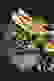 item-101564498=4