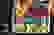 item-101564498=5