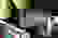 item-101564498=7